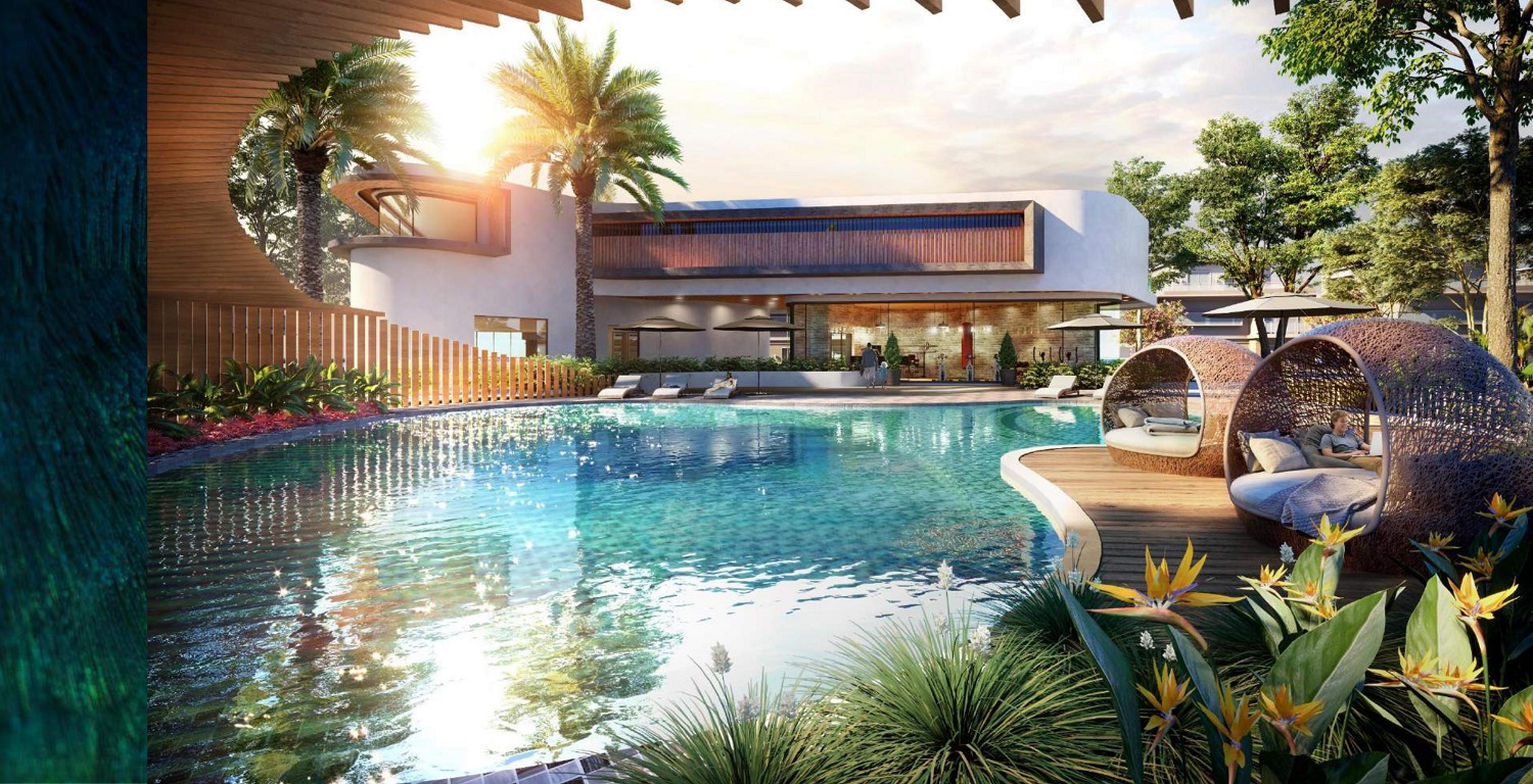 clubhouse-dao-phuong-hoang-aqua-city