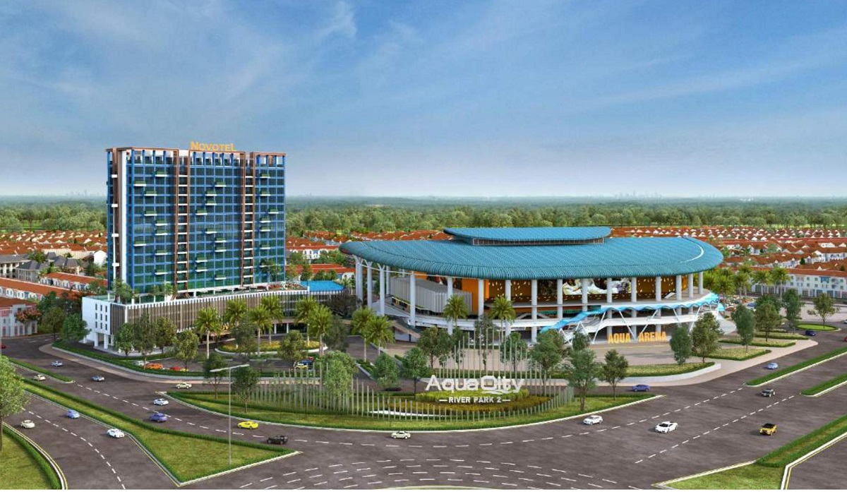 khu-phuc-hop-the-thao-dao-phuong-hoang-du-an-aqua-city