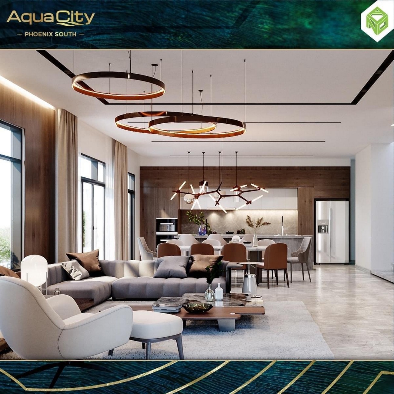 thiet-ke-nha-mau-aqua-city