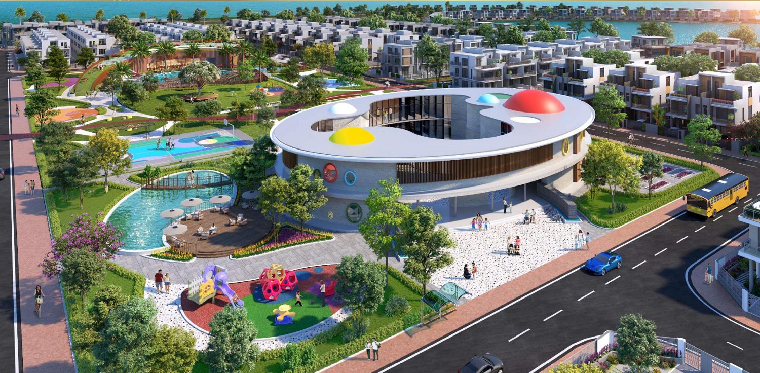 truong-hoc-chuan-quoc-te-dao-phuong-hoang-aqua-city(1)